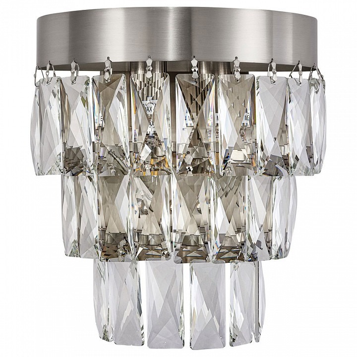 Фото Накладной светильник Favourite Magnitudo 4715-2W FV_4715-2W - интернет-магазин МегаТерем в Москве