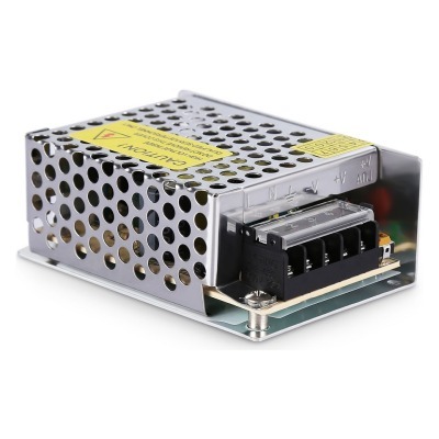 Блок питания Ambrella Light...