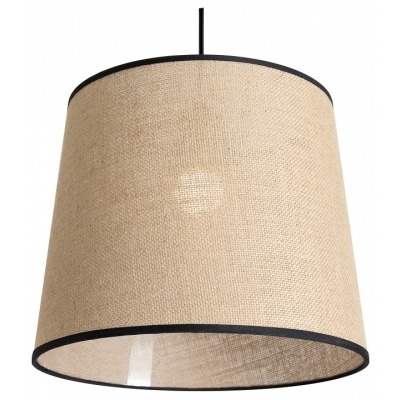 Подвесной светильник Freya ...