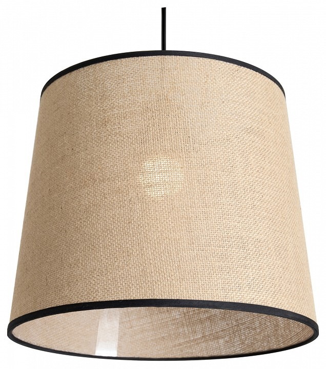 Фото Подвесной светильник Freya Mixture FR5483PL-01B1 MY_FR5483PL-01B1 - интернет-магазин МегаТерем в Москве