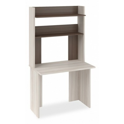 Стол компьютерный Домино Li...