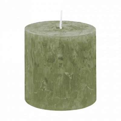 Свеча декоративная Eglo Gle...