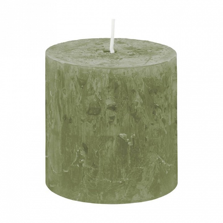 Фото Свеча декоративная Eglo Glenbarr 422582 EG_422582 - интернет-магазин МегаТерем в Москве
