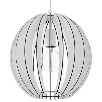 Подвесной светильник Eglo Cossano 94438 EG_94438