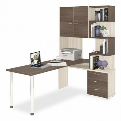 Стол компьютерный Домино СР...