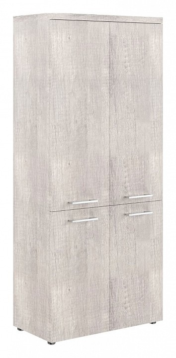 Фото Шкаф книжный Torr Z THC 85.3 SKY_00-07003105 - интернет-магазин МегаТерем в Москве