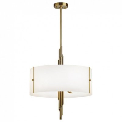 Подвесной светильник Odeon Light Margaret 5415/6 OD_5415_6