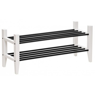 Стеллаж для обуви Мира LST_...