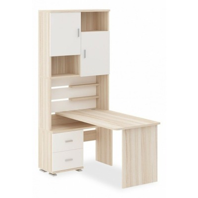 Стол компьютерный Домино СР...