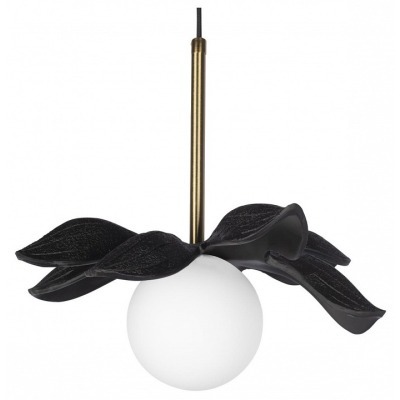 Подвесной светильник Loft i...