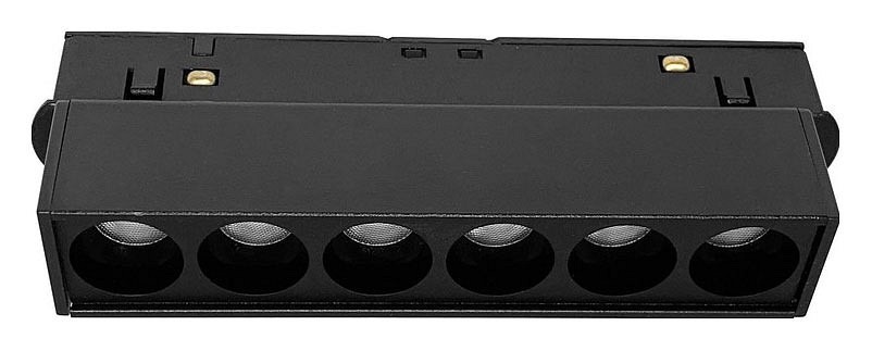 Фото Накладной светильник Wertmark WTG WTG.O24.600.40.06 - интернет-магазин МегаТерем в Москве