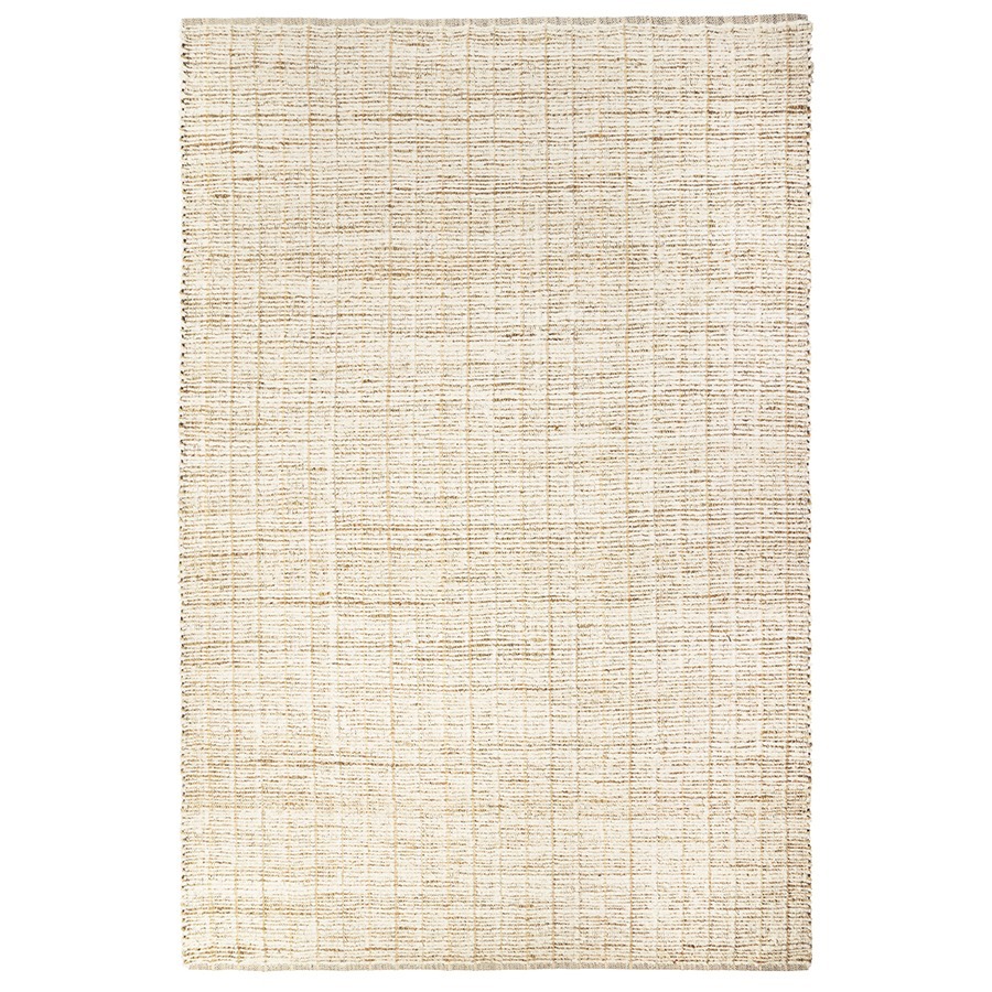 Фото Ковер из джута и хлопка patna из коллекции ethnic, 160х230см (75998) - интернет-магазин МегаТерем в Москве