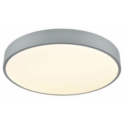 Накладной светильник Velante  444-227-01 VE_444-227-01