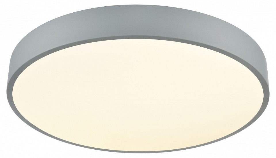 Фото Накладной светильник Velante  444-227-01 VE_444-227-01 - интернет-магазин МегаТерем в Москве