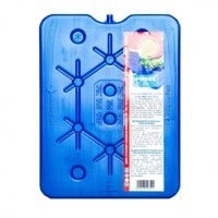 Аккумулятор холода ConnaBride Freezeboard 400 г 3932 (77128)