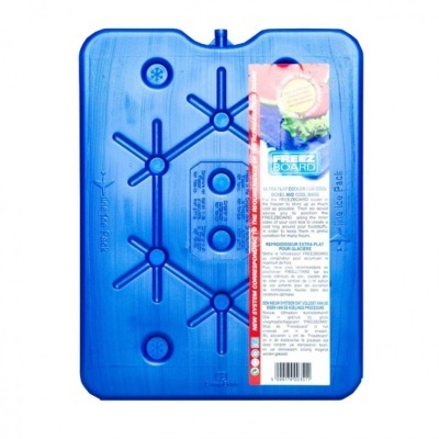 Аккумулятор холода ConnaBri...