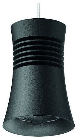 Фото Подвесной светильник Mantra Pagoda 7791 MN_7791 - интернет-магазин МегаТерем в Москве