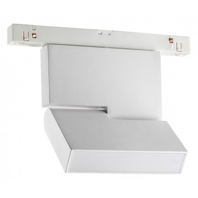 Светильник на штанге Novotech Flum 359204 NV_359204