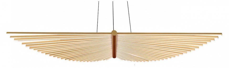 Фото Подвесной светильник Favourite Vingar 4380-2P FV_4380-2P - интернет-магазин МегаТерем в Москве