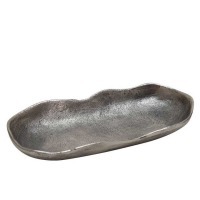 Чаша декоративная Eglo Forleyet 427037 EG_427037 Чаша декоративная Eglo Forleyet 427037 EG_427037