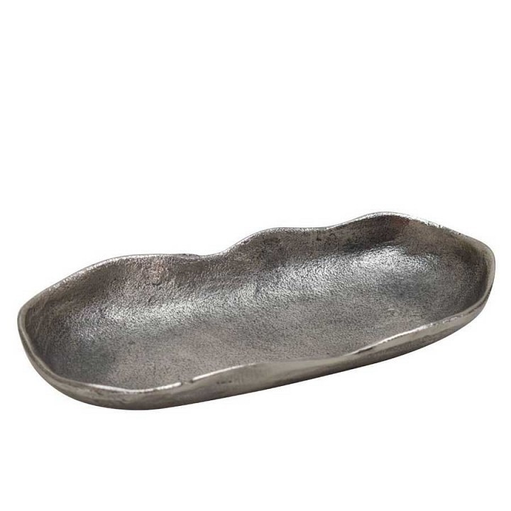 Фото Чаша декоративная Eglo Forleyet 427037 EG_427037 - интернет-магазин МегаТерем в Москве