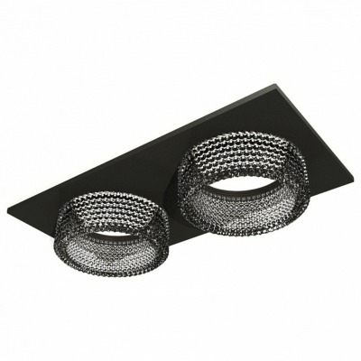 Встраиваемый светильник Amb...