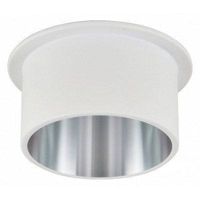 Встраиваемый светильник Favourite Rasta 3062-1C FV_3062-1C