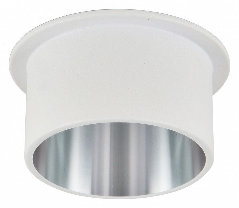 Фото Встраиваемый светильник Favourite Rasta 3062-1C FV_3062-1C - интернет-магазин МегаТерем в Москве