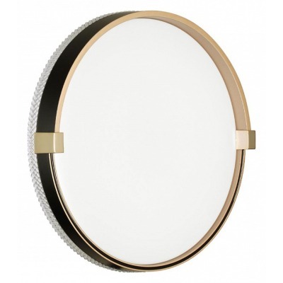 Накладной светильник Sonex ...