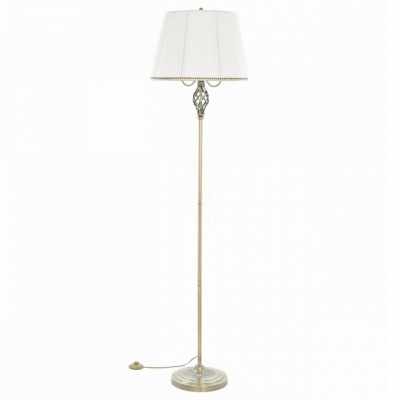 Торшер Citilux Вена CL402930