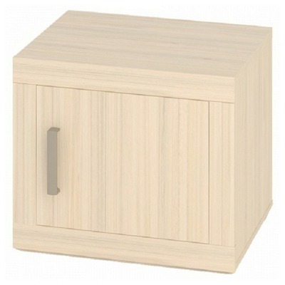 Тумба Toivo ТОЙ-ТБ 60/45 ME...