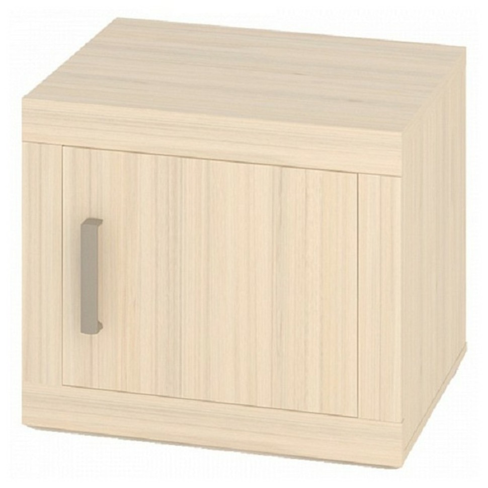 Фото Тумба Toivo ТОЙ-ТБ 60/45 MER_TOJ-TB-60-45-KK - интернет-магазин МегаТерем в Москве