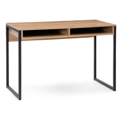 Стол письменный Леон Лофт W...