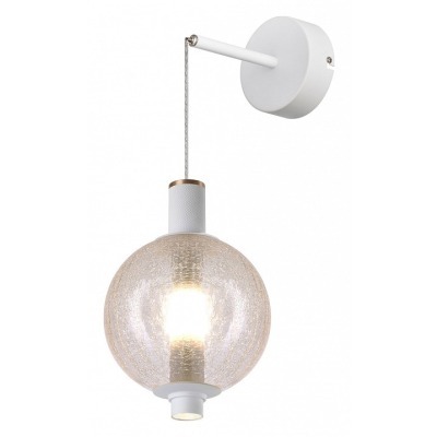 Бра Favourite Kolbe 4314-1W FV_4314-1W