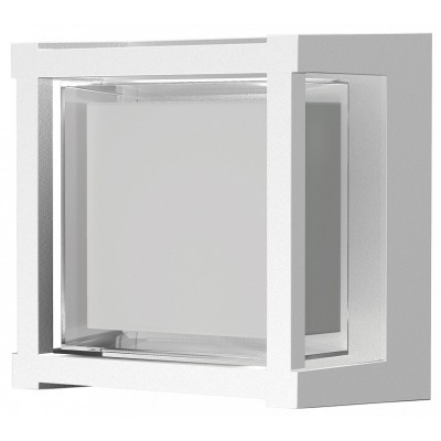 Накладной светильник Mantra Creek 8852 MN_8852