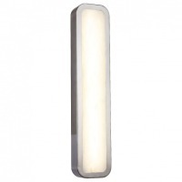 Накладной светильник Favourite Adamaris 4726-1W FV_4726-1W