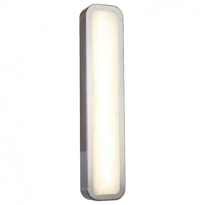 Фото Накладной светильник Favourite Adamaris 4726-1W FV_4726-1W - интернет-магазин МегаТерем в Москве