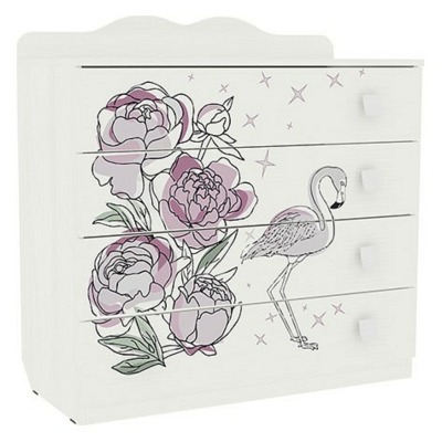 Комод Фэнтези MDF-06 MBS_MD...