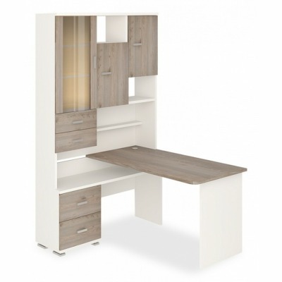 Стол компьютерный Домино СР...