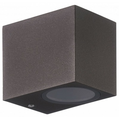 Накладной светильник Mantra Kandanchu 7473 MN_7473