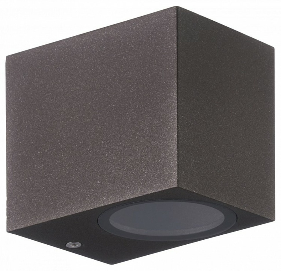 Фото Накладной светильник Mantra Kandanchu 7473 MN_7473 - интернет-магазин МегаТерем в Москве