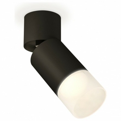 Спот Ambrella Light XM XM6313083 AMBR_XM6313083