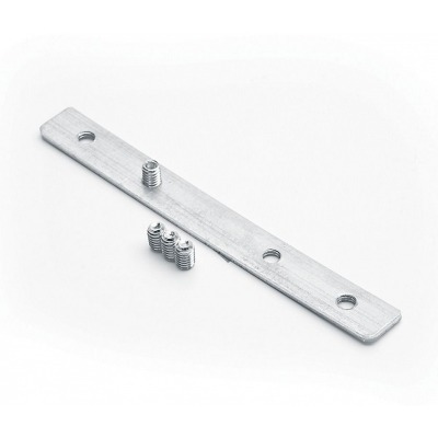 Крепление Feron LD142 10364 FE_10364