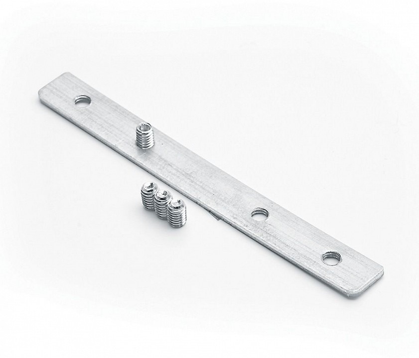 Фото Крепление Feron LD142 10364 FE_10364 - интернет-магазин МегаТерем в Москве