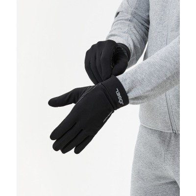 Перчатки JÖGEL DIVISION Tra...