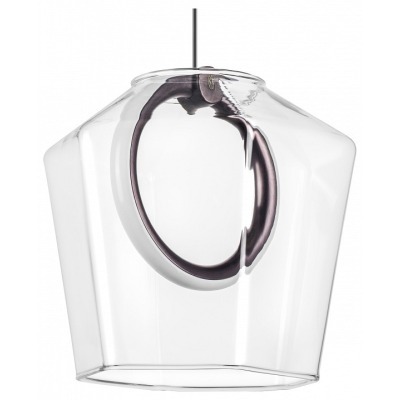 Подвесной светильник Lights...