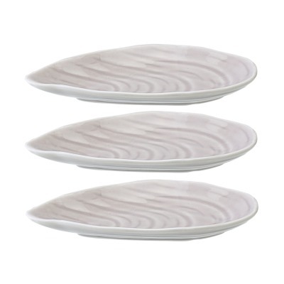 Набор для сервировки oyster...