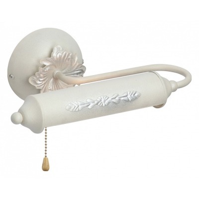 Подсветка для картины Vital...