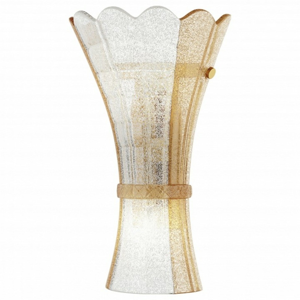 Фото Накладной светильник Lightstar Zucche 820629 LS_820629 - интернет-магазин МегаТерем в Москве