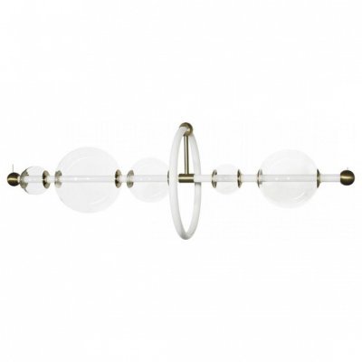 Подвесной светильник Loft it Alpha 10126/900 LF_10126_900